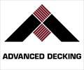 Advanced Decking Logo