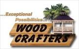Wood Crafters Logo