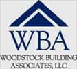Woodstock Building Associates Logo