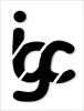 IGC Construction Logo