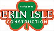 Erin Isle Construction Logo