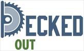 Decked Out, LLC Logo