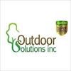 Outdoor Solutions, Inc Logo