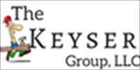 Keyser Remodeling, LLC Logo