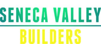 Seneca Valley Builders Logo