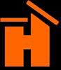 Hauswerks Inc Logo