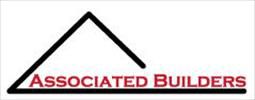 Associated Builders Logo
