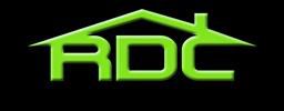 Remodeling Dreams Construction Logo