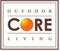 Core Outdoor Living Logo