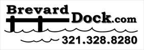 CORE General Contractors, Inc. dba Brevard Dock Logo