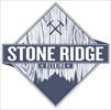 Stone Ridge Decking Logo