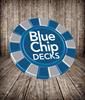 Blue Chip Decks Logo