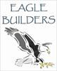 Eagle Builders Logo