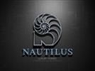 Nautilus Luxury Homes Logo
