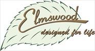 Elmswood, Ltd Logo
