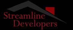 Streamline Developers, LLC Logo