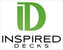 Inspired Decks LLC Logo