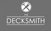 The Decksmith Logo