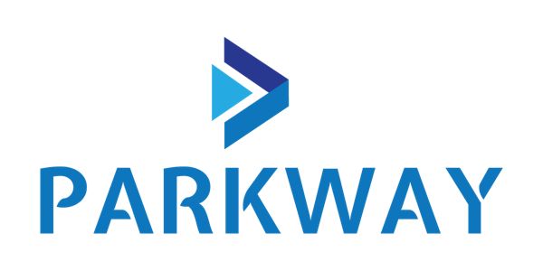 Parkway Construction Services Logo