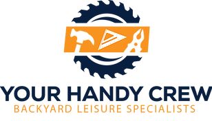 Your Handy Crew, LLC Logo