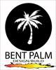 Bent Palm Design Build LLC Logo