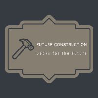 Future Construction Logo