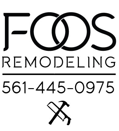 Foos Remodeling, LLC Logo