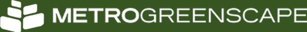 MetroGreenscape Logo