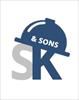 Sam Karam & Sons General Contractors Logo