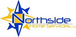 Northside Home Services Logo