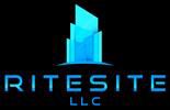 Ritesite, LLC Logo