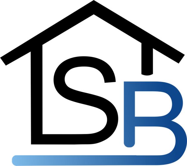 Sweet Builders, LLC Logo
