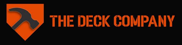 The Deck Company, Inc Logo