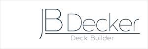 JB Decker Logo