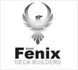 Fenix Deck Builders Logo