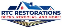 RTC Restorations Logo