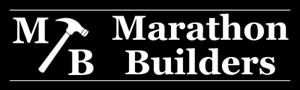 Marathon Builders Logo