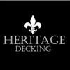 Heritage Decking Ltd Logo