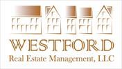Westford Real Estate Management Logo