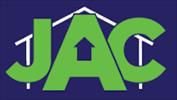 James Agnew Constructions P/L Logo