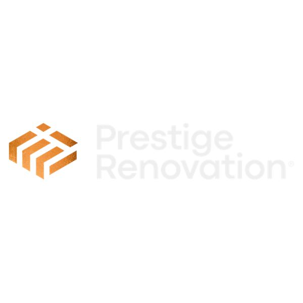 Prestige Renovation LLC Logo