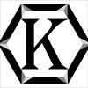 Kennedy and Sons Construction Logo
