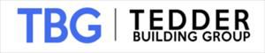 Tedder Building Group, LLC Logo