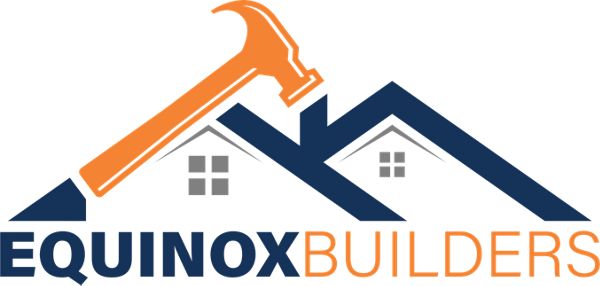 Equinox Builders Logo