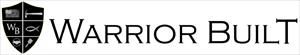Warrior Built Company Logo