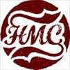 HMC Contracting LLC Logo