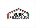 Burr Remodeling Logo