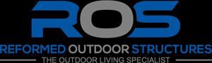 Reformed Outdoor Structures, LLC Logo