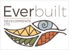 Everbuilt Developments Ltd Logo