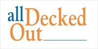 All Decked Out LLC Logo